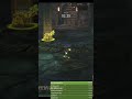 event in Lineage II Server Live Core #l2servercore