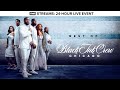 Best of Black Ink Crew Chicago | 24-Hour Livestream