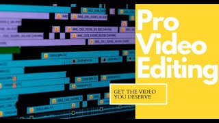 How to shoot and edit your app or website tutorial with voiceover screenshot 1