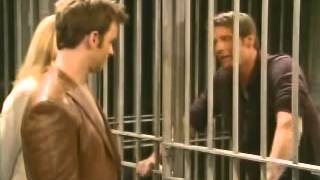 OLTL: September 22, 2006