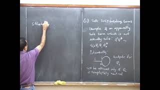 String Theory – Lecture 12