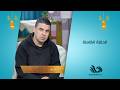 سحور النجوم| أخصائي التغذية كابتن نور خطاب في ضيافة الغندور ودينا سليم|حلقة كاملة| 13-03-2026