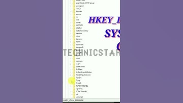 How to Disable Autoconfiguration IPv4 l #shorts