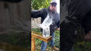 How Much is this Worth? #slowmotion #epic #blacksmith