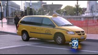 Uber controversy Net Worth
