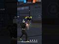 ফ্রী ফায়ার শট ভিডিও ভাইরাল #freefire #totalgaming #garenafreefire   #bangladesh