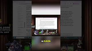 Gaza Siege: Humanitarian Crisis Escalates Internationally #shorts