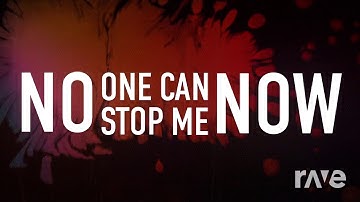 Ive 8 Waited What Big Dig - Vicetone & Yet Another Gameshow ft. D Brown | RaveDJ