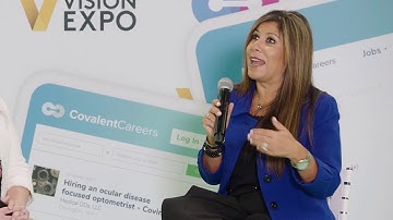 Million-Dollar Optometry Cold Start Practice