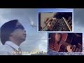 Miniature de la vidéo de la chanson 衝上雲霄 (Guitar Mix)