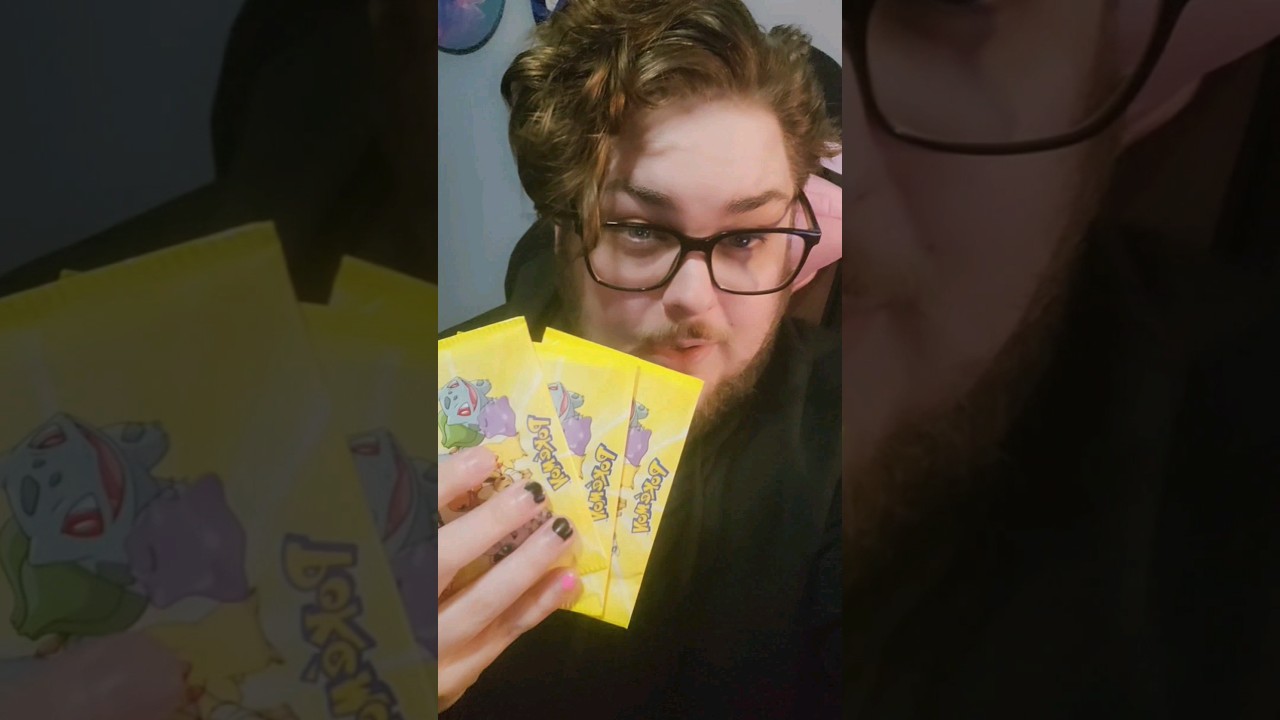 Coles Pokémon Builders Redemption (Day 2) 