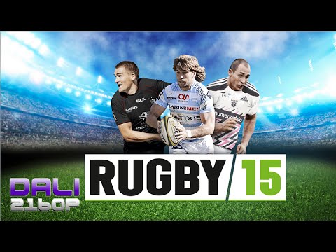 Rugby