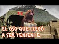 Wojtek, el oso que llegó a ser teniente - Hey Arnoldo