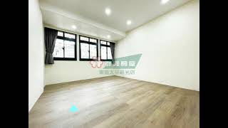 【東區太平買房屋】長億高中旁臨路透天┃大里工業區┃質感透天┃★群義東區太平新光店04-2392-2222