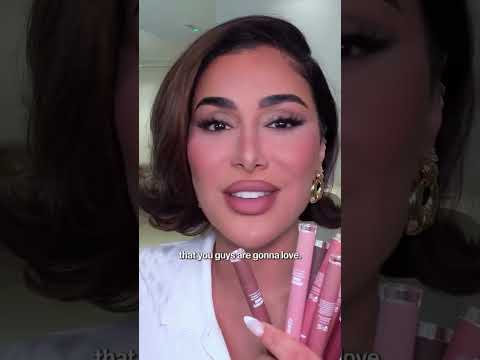 Huda Kattan (@hudabeauty) archived Instagram Stories compilation from June 30, 2026