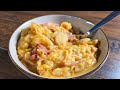 Secrets to Perfectly Creamy Butter Beans