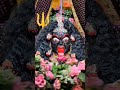 मेरी काली मैय्या 🚩#badimahakali #jabalpur #maakali #navratri #navratrispecial #navaratri #jaimatadi