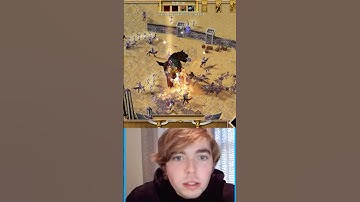 Beating Cerberus without Guardian