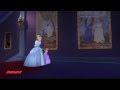 Sofia The First | True Sisters - Song ft. Cinderella | Disney Junior UK