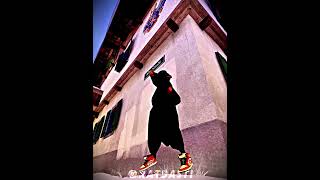 Ratdance ratomilton  dance s rat ratbasti