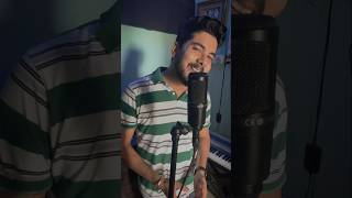 Bairiya Cover Nityansh Tripathi Arijit Singh