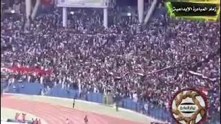 تعليق #عصام_الشوالي لمنتخبنا الوطني ومنتخب قطر وماذاقال عن اليمن