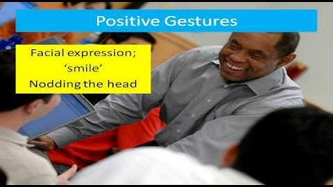 SKILL OF REINFORCEMENT - MICRO TEACHING - THIYAGU SURIYA