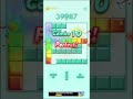 #games
