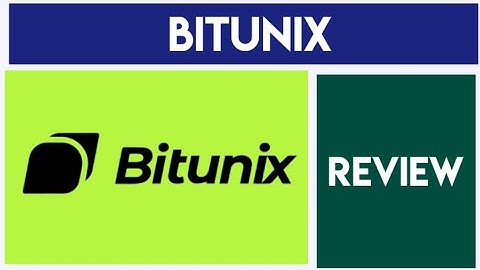 Bitunix​ Review 2025 United States​ 🇺🇸 what is bitunix copy trading (For Educational Purpose Only)