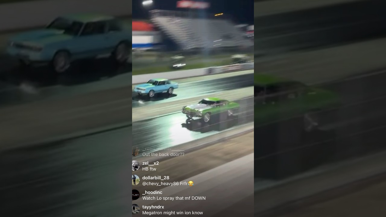 This video was recorded by ​⁠