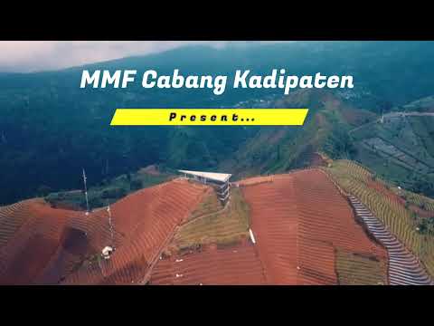 Lomba Video Kreatif MANDALA FINANCE CABANG AMBON