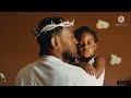 Download Lagu Kendrick Lamar - Rich Spirit (STACK remix)