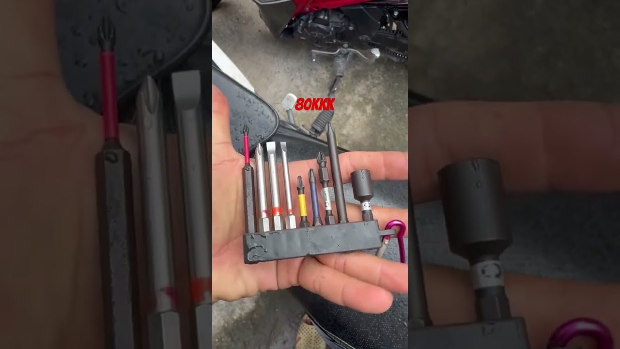 B M I V T Dewalt Bao X N Gi Ch 80kkk Xuhuongyoutube