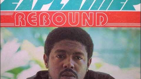 Explainer - Is Horse