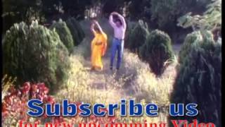 Video thumbnail of "Sadri/ Nagpuri Film- Kahio Ni Bhulabe Preet nahi torbe"