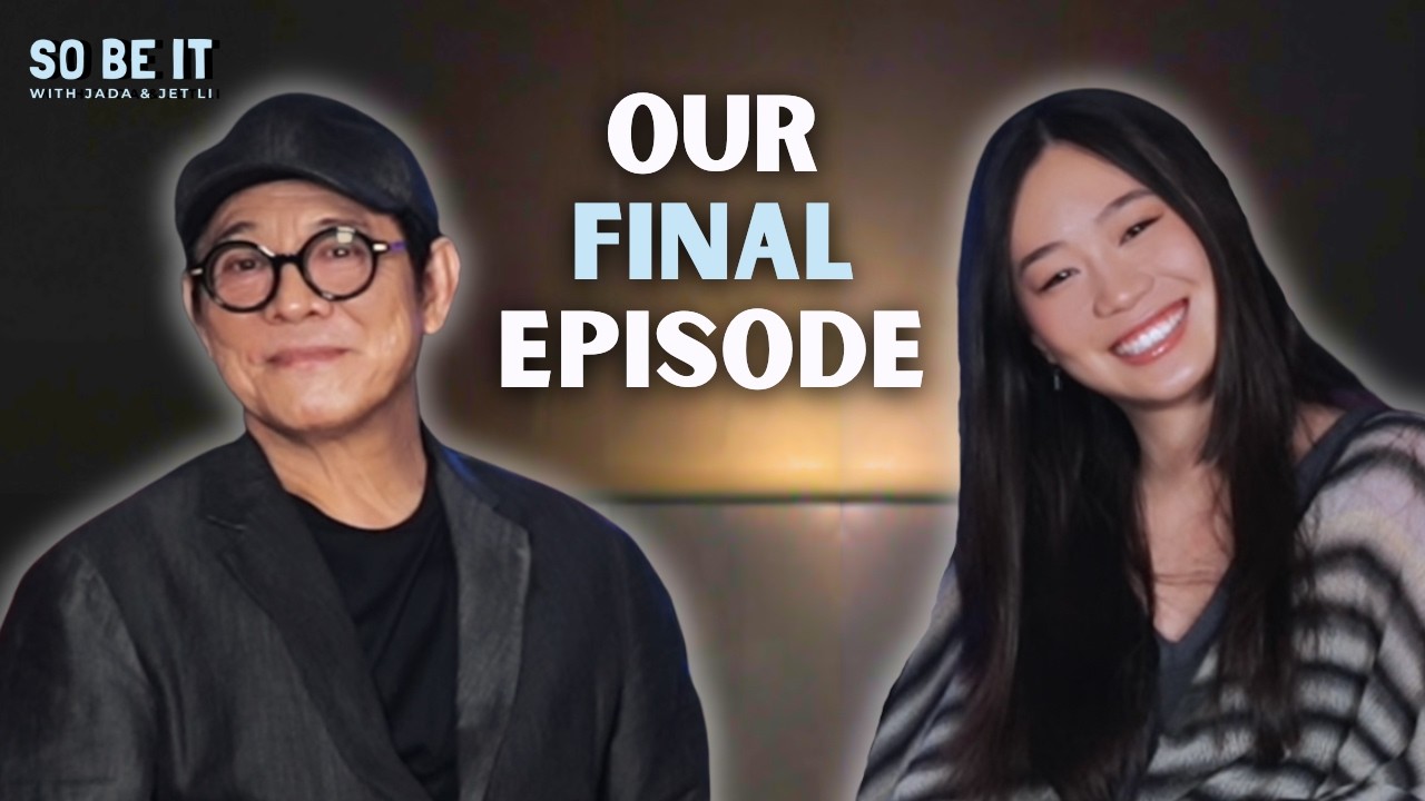 Latest Title & Thumbnail