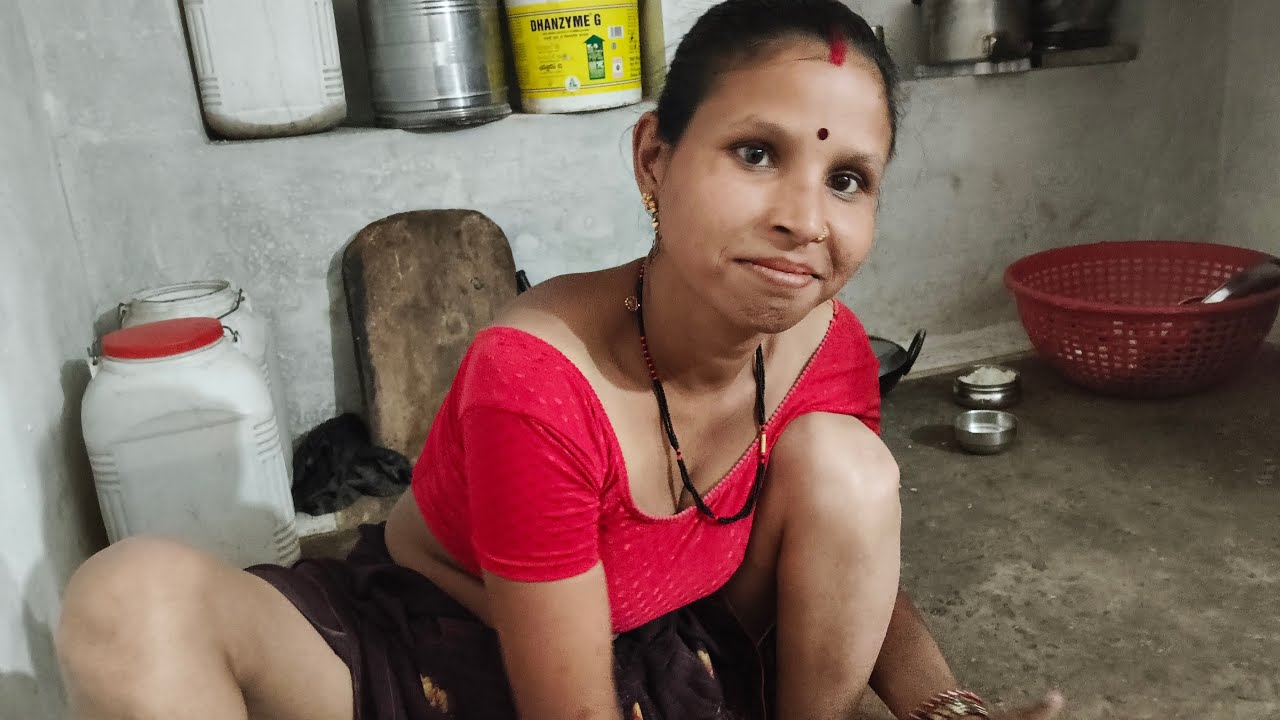 #livevideotrending#livevideoslivelive videolive newslive news hindilive biharlive news bihar