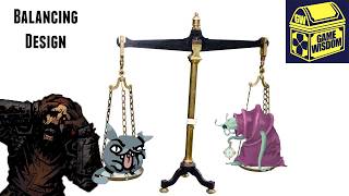 The Value of Choices in Game Design | Critical Thought #gamewisdom #indiedev #gamedeveloper