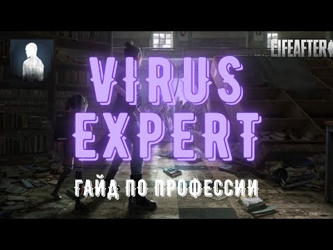 Видео: Брус Уилис и Деми Мур: Прибързан 13-годишен брак