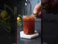 🍯Honey🍋Tea#jannah’skitchen#shortsviral #shortsstory#shortsfeed #shortsvideo#foodvlogs #dailyvlogs