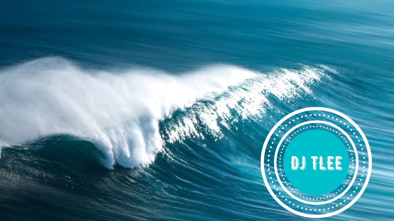 Coldplay - Viva La Vida - Reynor & Los Banderos Remix