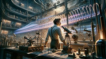 A transverse wave on a string is described by the following wave function