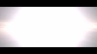 1 Hour of Ultra Bright Flashlight: Intense Light for Focus & Energy 💡⚡ screenshot 1