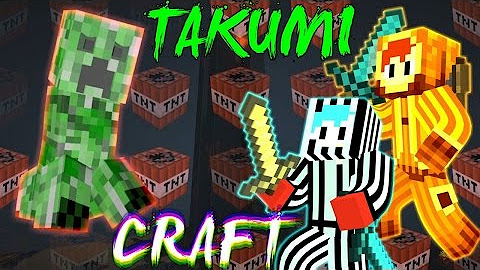 いつおのゲーム実況 Ch いつくも Youtube