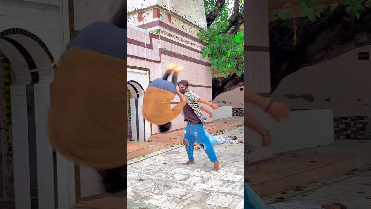 Har har mahadev😱😱🙏