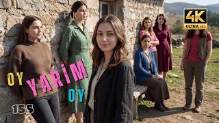 Oy Yarim Oy - Çapkın Müzik - Gönlüm Sana Düştü Güzel Oy