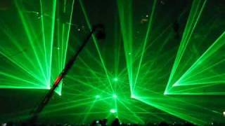 Qlimax 2007 Brennan Heart (Part 2)