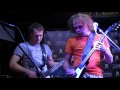 Rock нациЯ полуфинал Zepelin