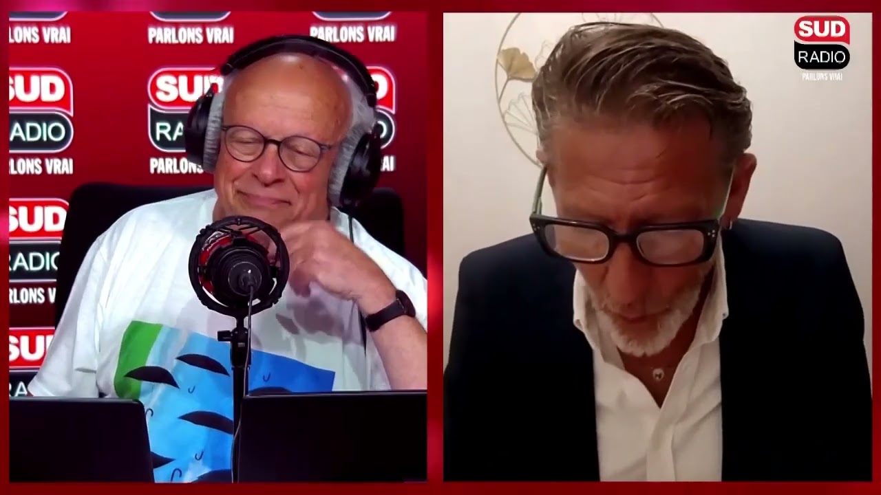 La réalité sur l'industrie de la viande