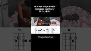 Vídeo de Ministèrio Amigo Intimo